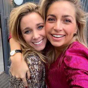 Ellen Hoog - Athlete and Nude Candid Collection in shellysterk_2722230658626776524_22033653.jpg - hidden celebrity photo